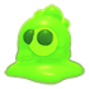 Slime