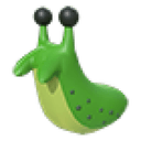 Slug