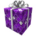 Small Gift