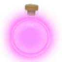 Small Sip Potion