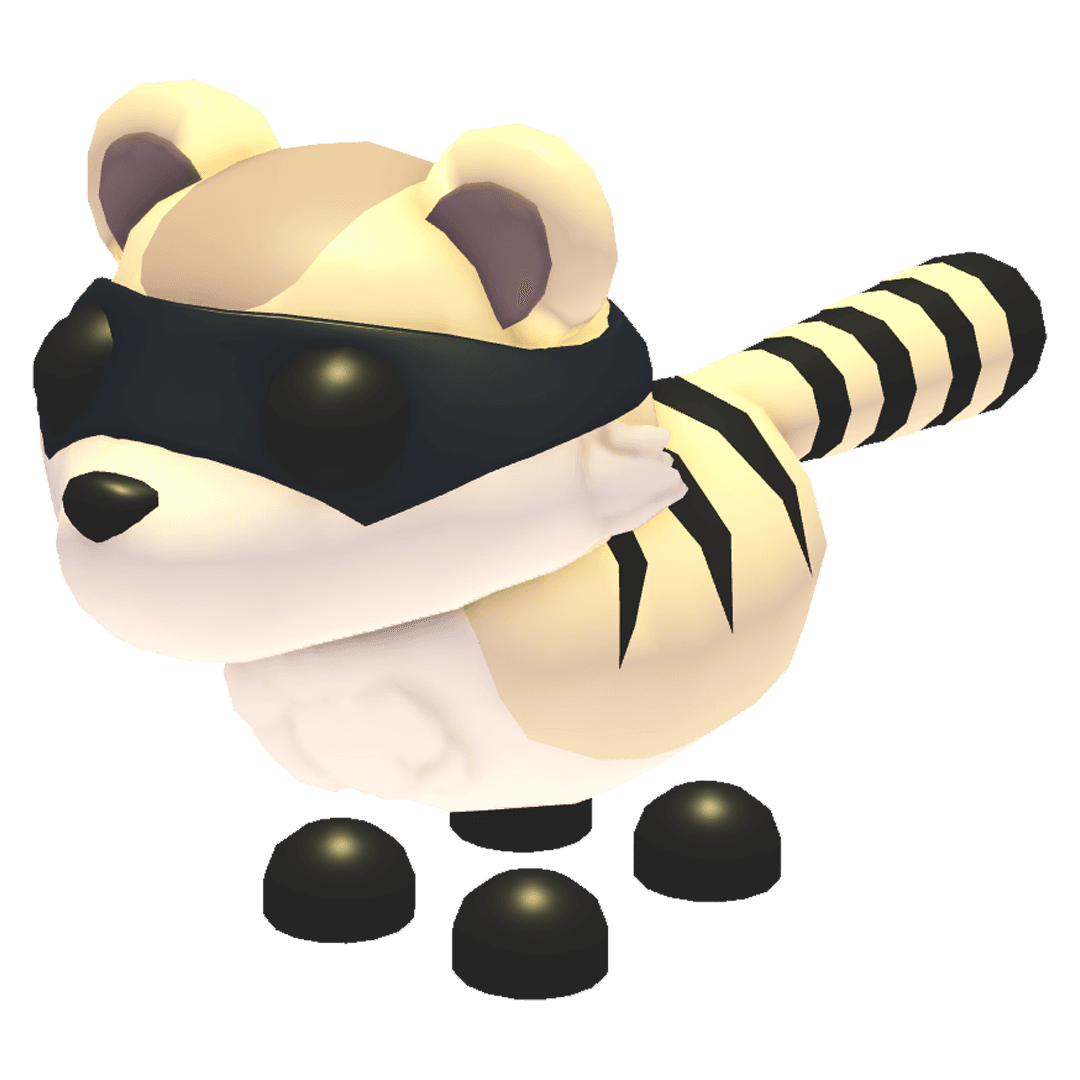 Sneak Weasel