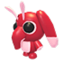 Snorgle