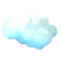 Snow Balloon