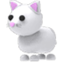 Snow Cat