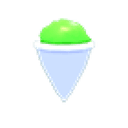 Snow Cone