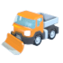 Snow Plow