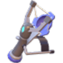 Snowball Launcher