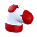 Sock Hat