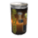 Soda