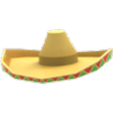 Sombrero