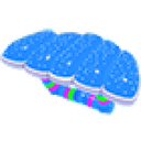 Sour Glider