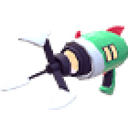 Space Grappling Hook