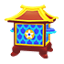 Special Lunar New Year Gift Box