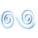 Spiral Glasses