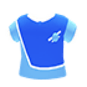 Sports Shirt