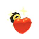Springy Heart