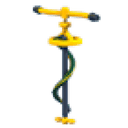 Sprinkler Propeller