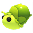 Sprout Snail