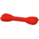 Squeaky Bone