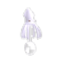 Squid Rattle