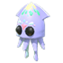 Squid