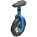 Standard Unicycle