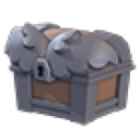 Standard Wing Chest