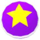 Star Ball