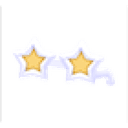 Star Sunglasses