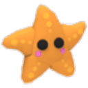 Starfish