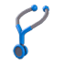 Stethoscope