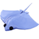 Stingray