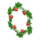 Strawberry Crown