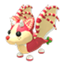 Strawberry Shortcake Bat Dragon