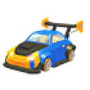 Street Drifter