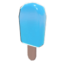 Subzero Popsicle Bait