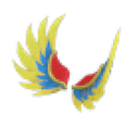 Sun Wings