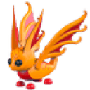 Sunglider