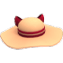 Sunhat