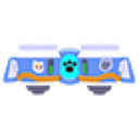 Super Jetpack