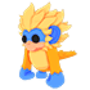 Super Saru