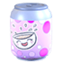 Sweet Rice Drink