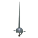 Sword