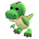 T-Rex