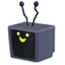 TV Hood