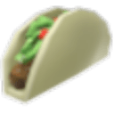 Taco