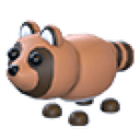 Tanuki