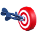 Target Board