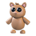 Tarsier