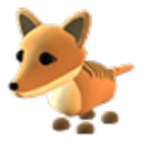 Tasmanian Tiger